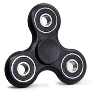 colovis-spinner