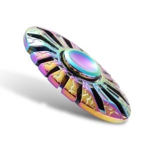 rainbow-hand-spinner