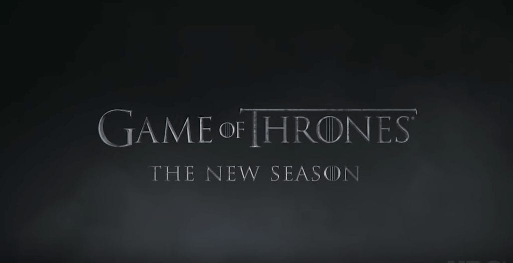 Game-of-thrones-trailer