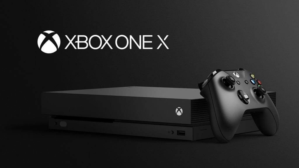 xbox-one-x featured