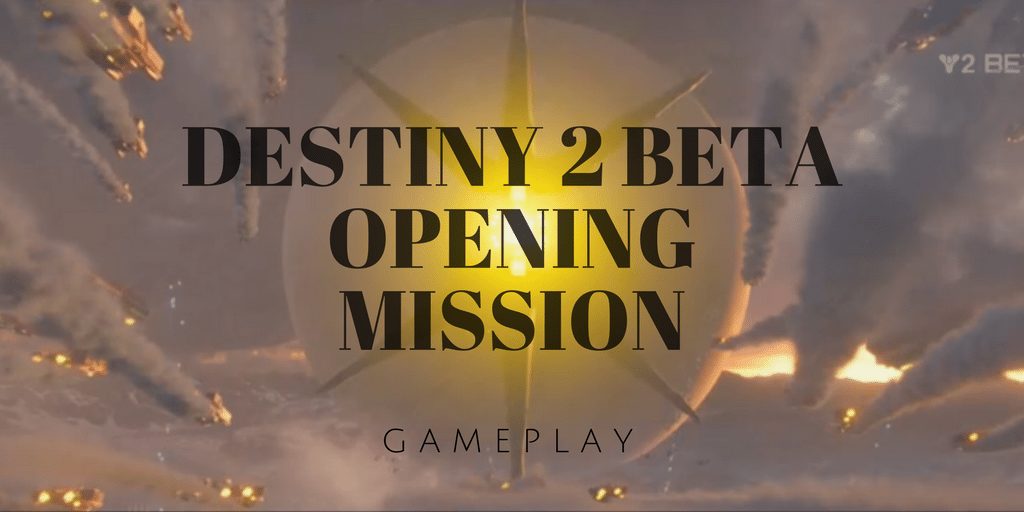 homecoming mission destiny 2